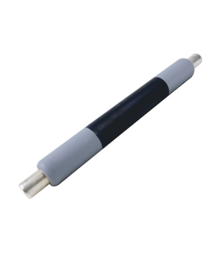 separable insulated connectors range