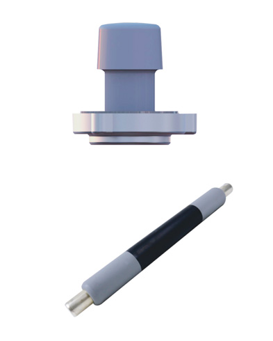 24kV Inner Cone Busbar Kits