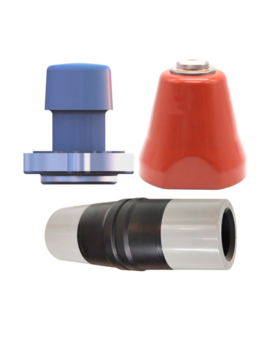 15kV Inner Cone Busbar Kits