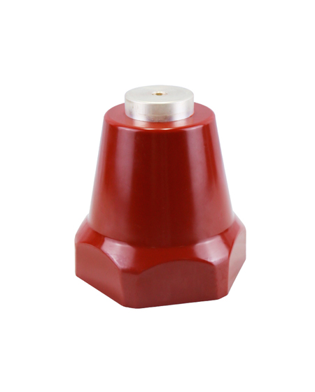 separable insulated connectors supplier