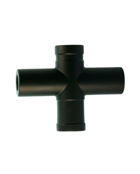 separable insulated connectors use