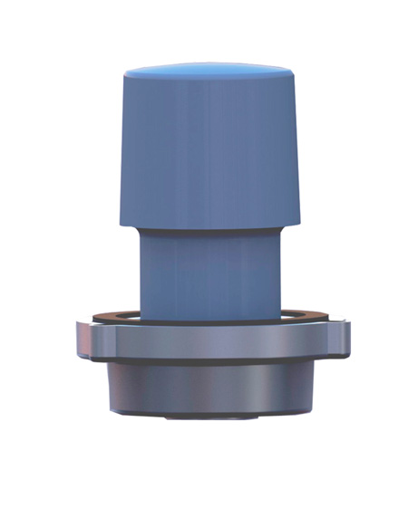 separable insulated connectors uses