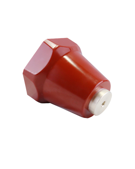 separable insulated connectors wholesale manufacturers