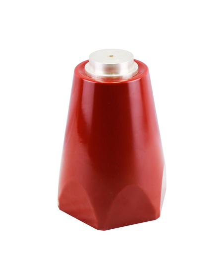 separable insulated connectors wholesale suppliers