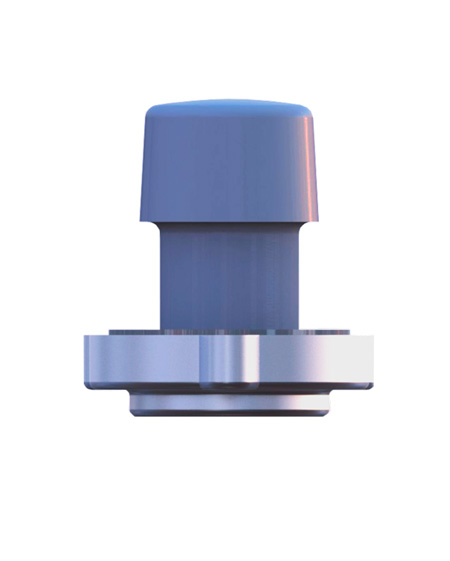 separable insulated connectors working