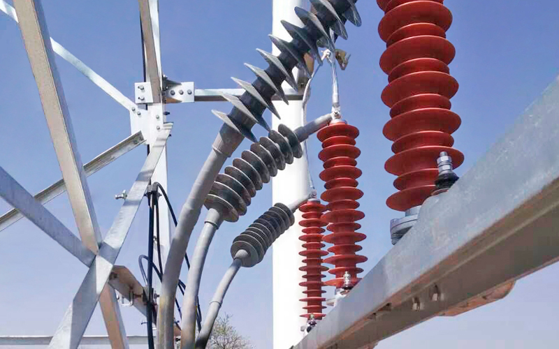 Emerging Trends in Power Transmission and Telecommunication