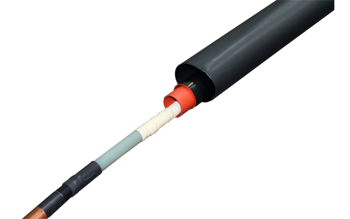 Common Installation Methods for Cable Accessories