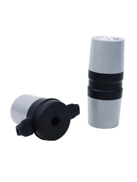 Busbar Connecting System