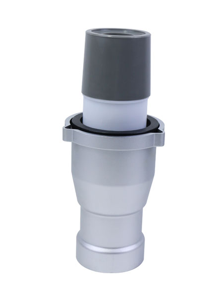 Inner Cone Plug-in Serial up to 42kV