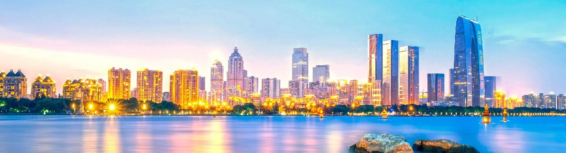 Your Trusted Cable Accessories Manufacturer