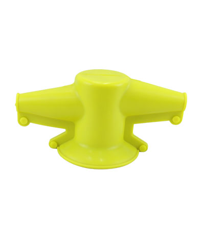 Silicone Rubber Protective Cover